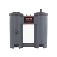 Puro Oil/Water Separators