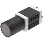 Compact vision systems SBOx-M