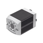 Compact vision systems SBOx-Q