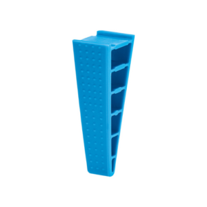 Accessories for grippers