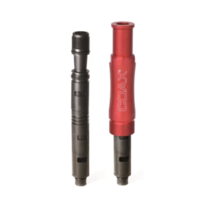 Vacuum cartridges (for integration)