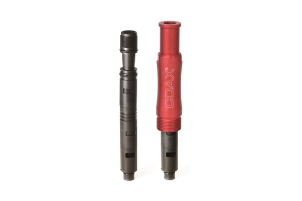 COAX cartridge MIDI Pi48-3