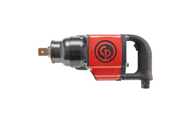 CP0611 Series - Impact Wrenches