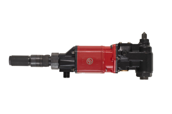 CP1720 Series - Drills