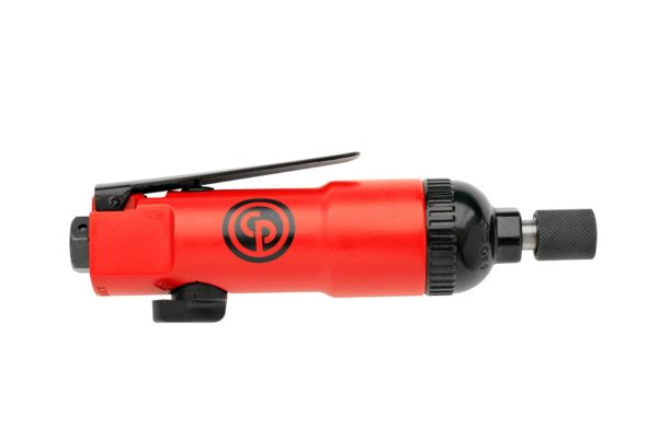 CP2136 Series - Impact Screwdrivers