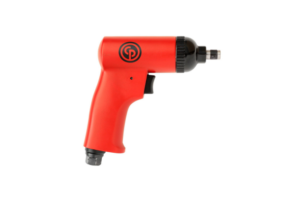 CP2141 Series - Impact Screwdrivers