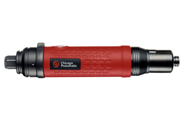 CP2621/CP2622 Series - Shut-Off Screwdrivers