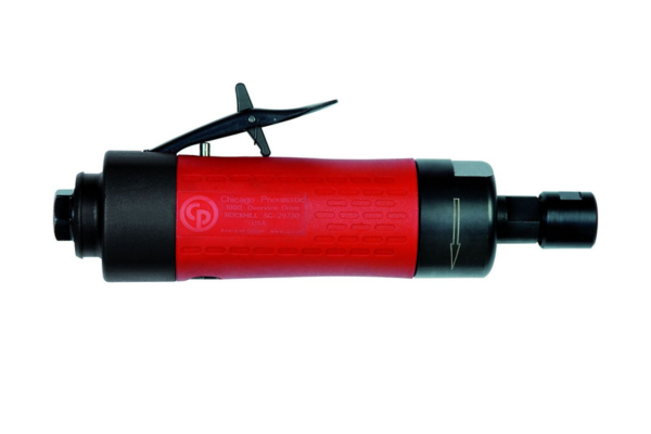 CP3000 Series - Die Grinders