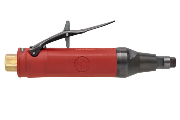 CP3019 Series - Die Grinders