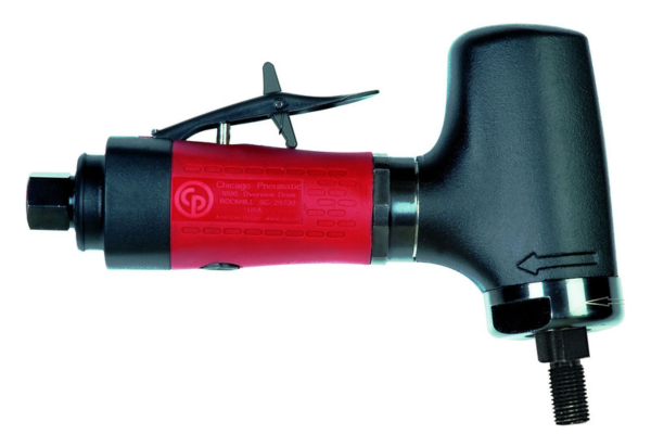 CP3030 Series - Die Grinders