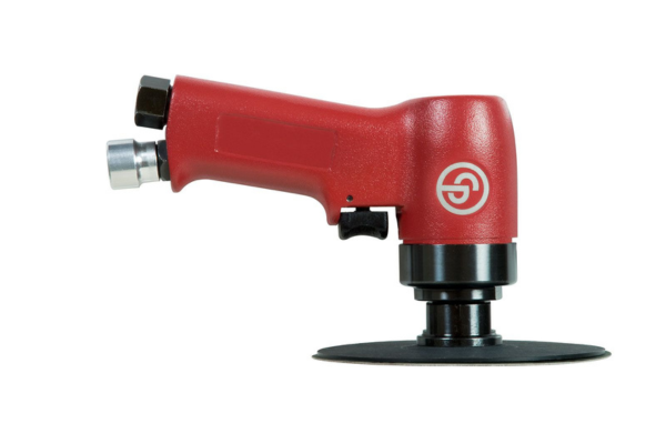 CP3070 Series - Sanders