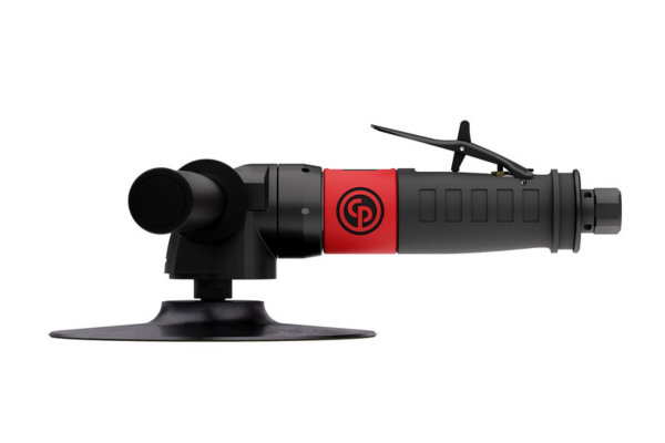 CP3550 Series - Angle Sanders