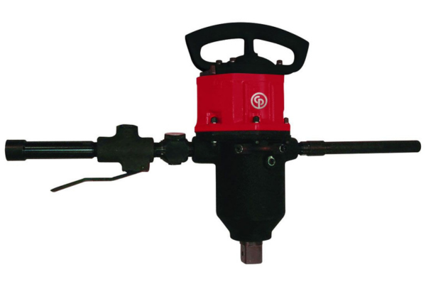 CP6130/CP6240 Series - Impact Wrenches