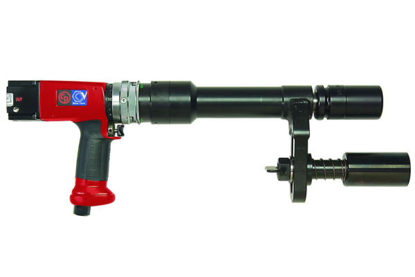 CP7600 Series - BlueTork Nutrunners