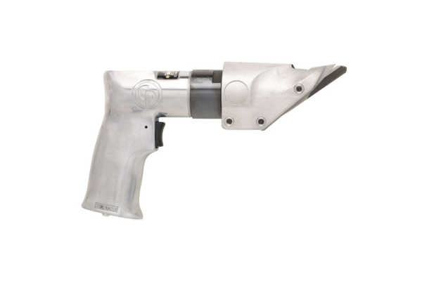 CP785S Series - Shears