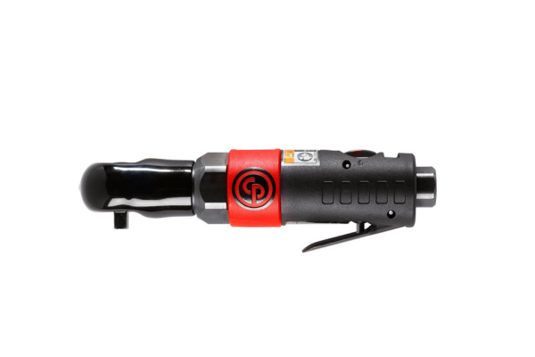 CP825 Series - Ratchet Wrenches