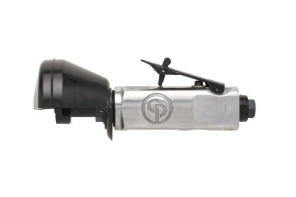 CP861 Series - Cut-Off Tools