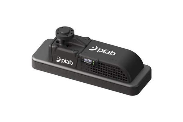 Cobot Palletizing Tool (CPT) Piab Custom-Line