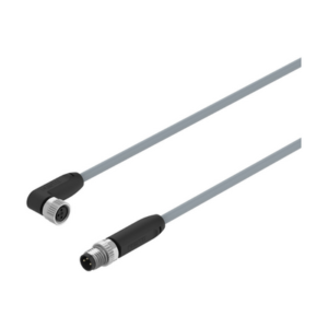 Electrical connection technology