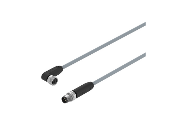 Connecting cable NEBA