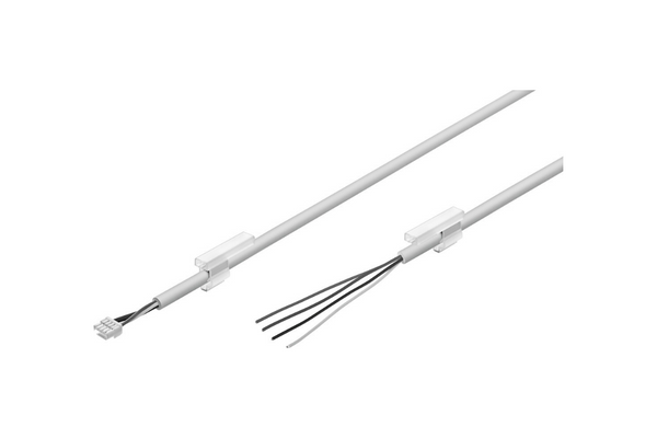 Connecting cable NEBU