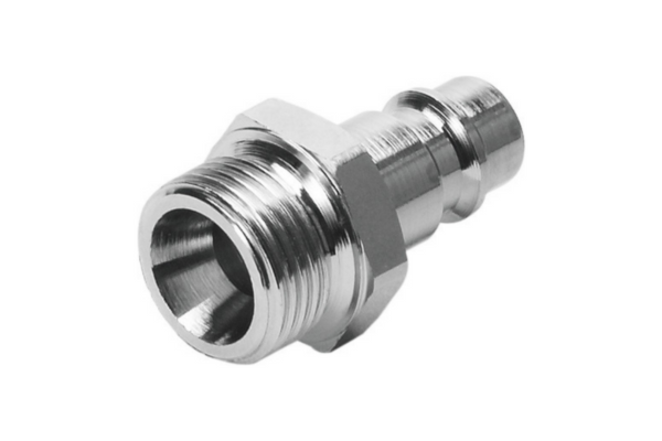 Coupling-socket-quick-coupling-plug-KD-1