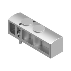 Accessories for valves