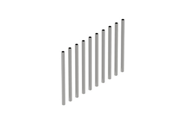 Dosing elements VAVN
