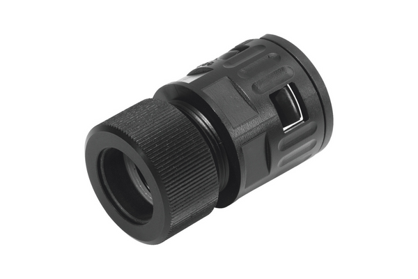 Fitting-for-protective-conduit-1