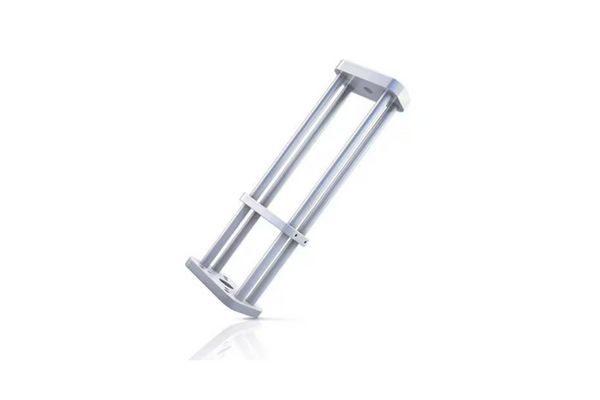 Flange Mounting Bracket