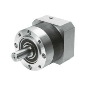 Planetary gearboxes