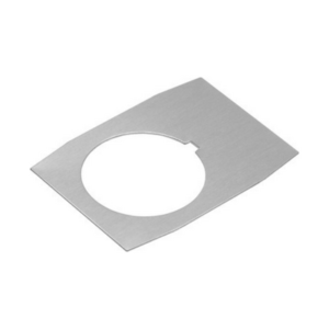 Other pneumatic components