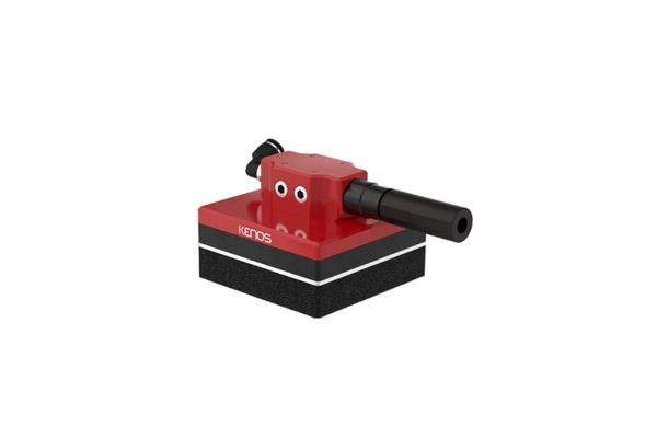 Kenos® FlexiGrip - KFG