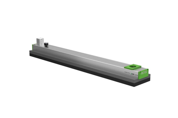 Kenos® vacuum gripper – KHVG