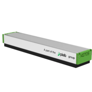 Kenos® Vacuum gripping systems