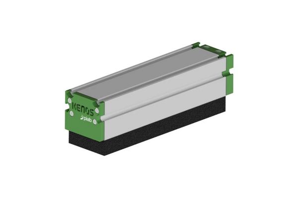 Kenos® vacuum gripper – KVG60