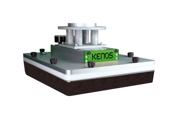 Kenos® vacuum gripper – KVGL-S