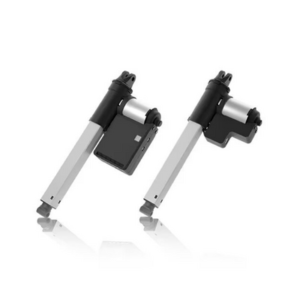 LINEAR ACTUATORS