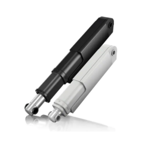 LINEAR ACTUATORS