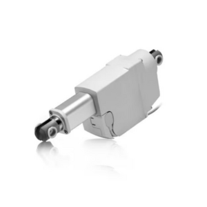LINEAR ACTUATORS