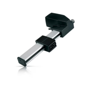 Linear actuators