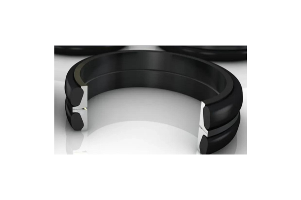 MECHANICAL FACE SEALS