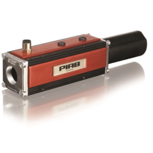 Classic vacuum ejectors and pumps