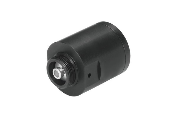 Pressure and vacuum LSK