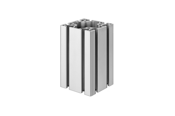 Profile column HMBS