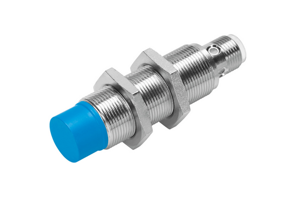 Proximity switch SIED