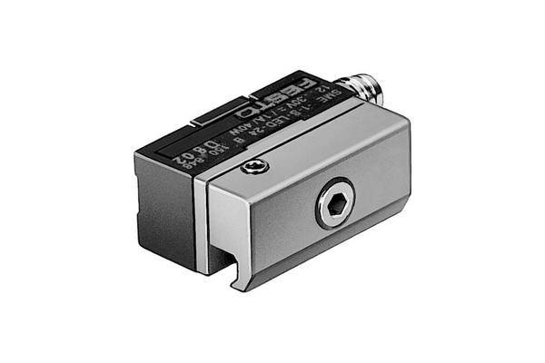 Proximity switch SME-1