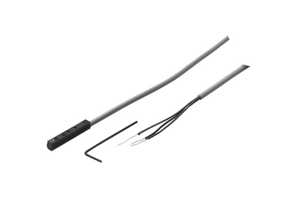 Proximity switch SME-10