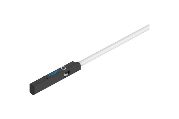 Proximity switch SME-10M