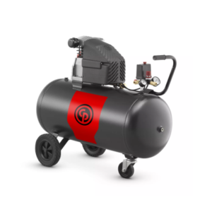 Standard piston compressors